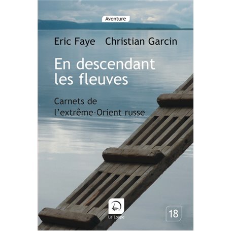 En descendant les fleuves