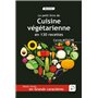 Cuisine Végétarienne