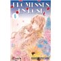 Promesses en Rose T06