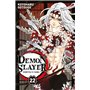 Demon Slayer T22