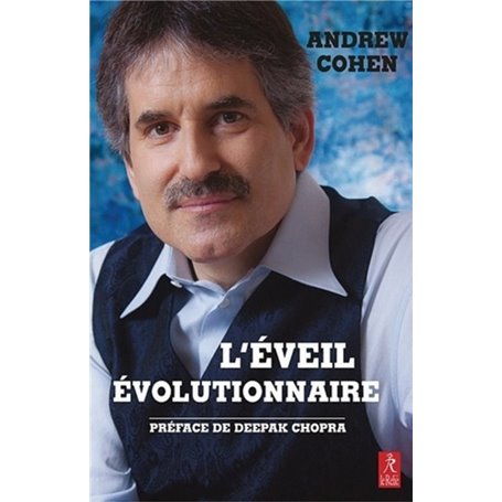 L'eveil evolutionnaire