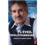 L'eveil evolutionnaire