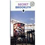Secret Brooklyn