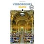 Verborgenes Paris
