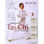 La simplicité d'un art : le Tai Chi
