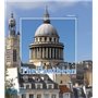 Le Panthéon (anglais)