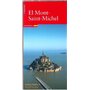 Le Mont-Saint-Michel (espagnol)