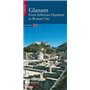 Glanum - De l'oppidum salyen à la cité latine (anglais)
