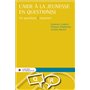 L'aide à la jeunesse en question(s) - 92 questions - réponses