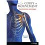 Le corps en mouvement - Représentation anatomiques