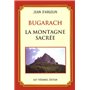 Bugarach : la montagne sacrée