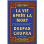 La vie après la mort