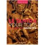 Le tantra pour tous - le guide du néotantra