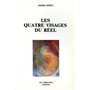 Les quatre visages du réel