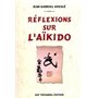 Reflexions sur l'aikido