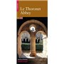 L'Abbaye de Thoronet (anglais)