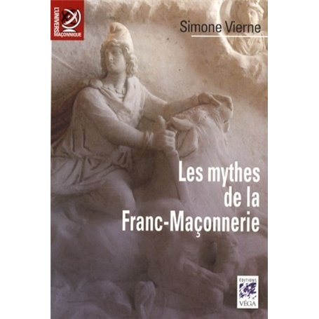 Les mythes de la franc-maçonnerie