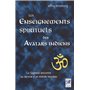 Les enseignements spirituels des avatars indiens