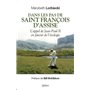 Dans les pas de Saint François d'Assise