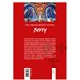 Berry - Sites remarquables & insolites
