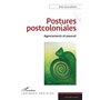 Postures postcoloniales