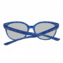 Lunettes de soleil Femme Pepe Jeans PJ7289C355 46,99 €