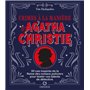 Crimes à la manière d'Agatha Christie
