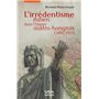 L'irrédentisme italien dans l'Empire austro-hongrois (1866-1915)
