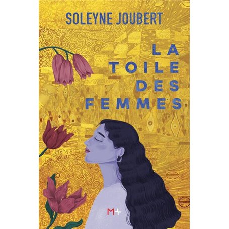 La toile des femmes