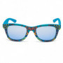 Lunettes de soleil Unisexe Italia Independent 0090-FIS-000 39,99 €