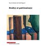 Droit(s) et patrimoine(s)