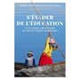 S'évader de l'éducation