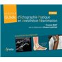 Guide d'échographie pratique en anesthésie-réanimation