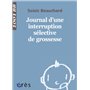 1001 BB 140 - Journal d'une interruption sélective de grossesse