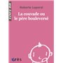 1001 BB 146 - La couvade ou le père bouleversé