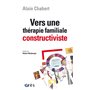 Vers une thérapie familiale constructiviste