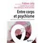 Entre corps et psychisme