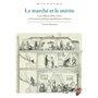 Le marché et le mérite