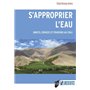 S'approprier l'eau