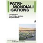 Patrimondialisations