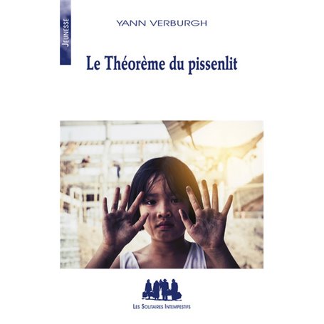 Le théorème du pissenlit