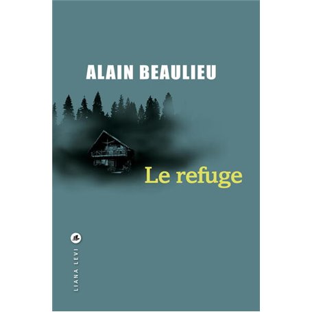 Le refuge