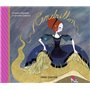 Cendrillon