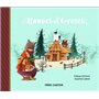 Hansel et Gretel