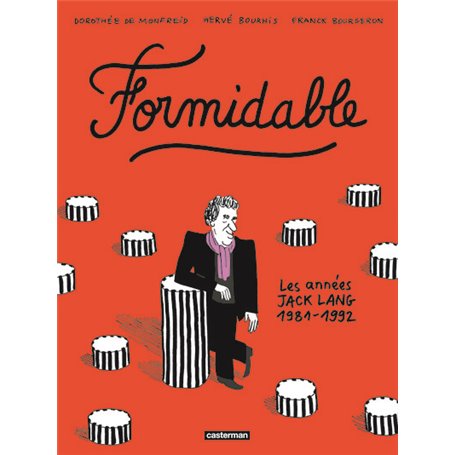 Formidable