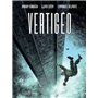 Vertigéo
