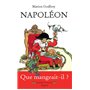 Napoléon