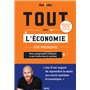 Tout sur l'économie