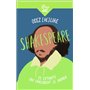 Osez (re)lire Shakespeare