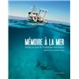 Mémoire à la mer